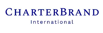 CharterBrand International